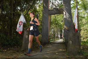 BIB: 
                            <button type="button" onclick="openModal(19412288)" class="btn btn-primary btn-sm float-right btn-popup" data-toggle="modal" data-target=".modal-high-quality">
                        <i class="fas fa-shopping-cart"></i> Add to Cart
                    </button>
                                            <button type="button" onclick="isThisMe(19412288, true)" class="btn btn-success btn-sm float-right btn-popup btn-isme hidden" data-toggle="tooltip" data-placement="bottom" title="นี่คือรูปของคุณใช่ไหม คลิกที่นี่เพื่อเอาเข้าอัลบั้ม">
                        <i class="fas fa-plus"></i> Add to album
                    </button>
                    <button type="button" onclick="isThisMe(19412288, false)" class="btn btn-warning btn-sm float-right btn-popup btn-isnotme hidden">
                        <i class="fas fa-ban"></i> Remove from album
                    </button>